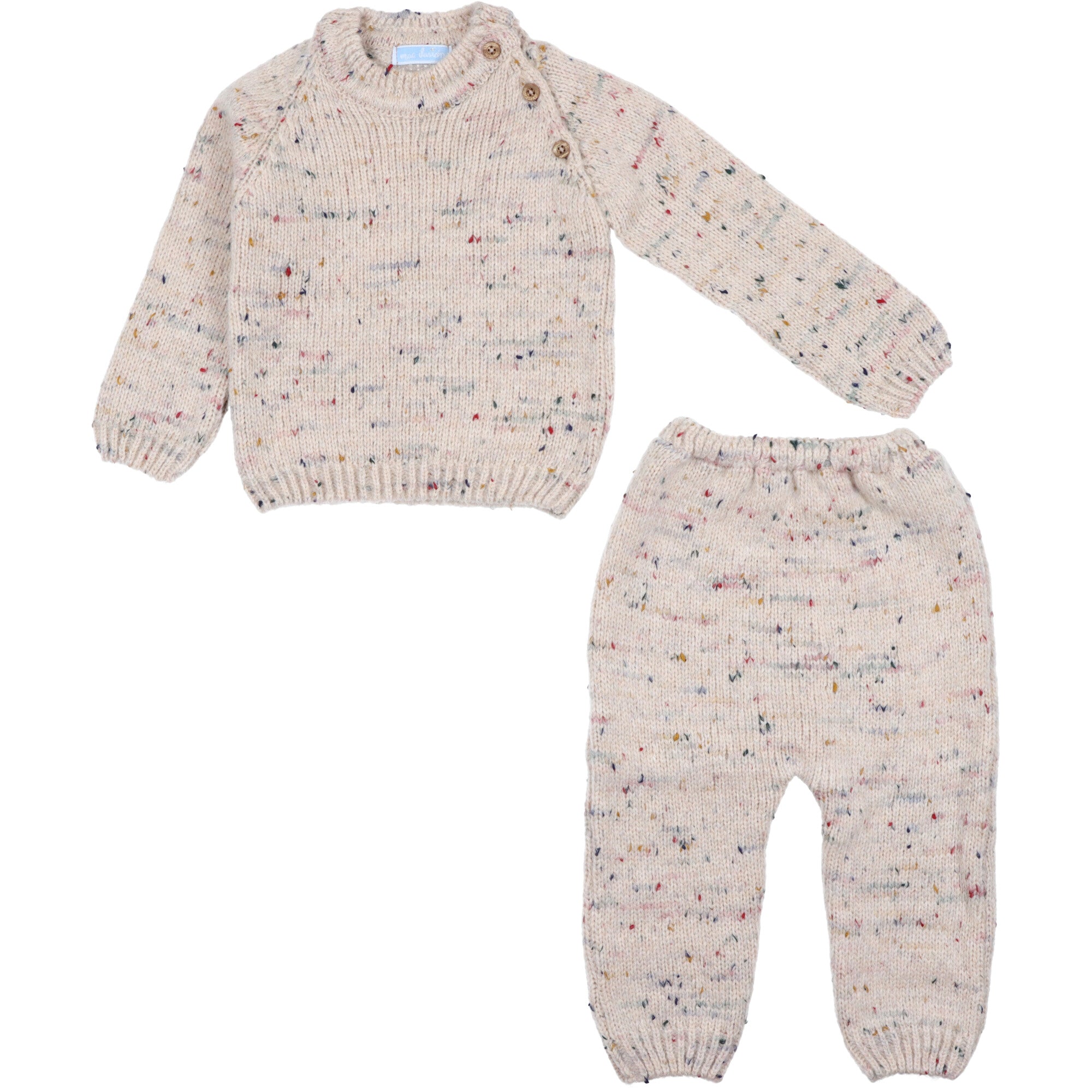 completo-in-misto-lana-maglione-e-pantalone-colore-beige-ideale-abiggliamento-montagna-per-bambini-piccoli