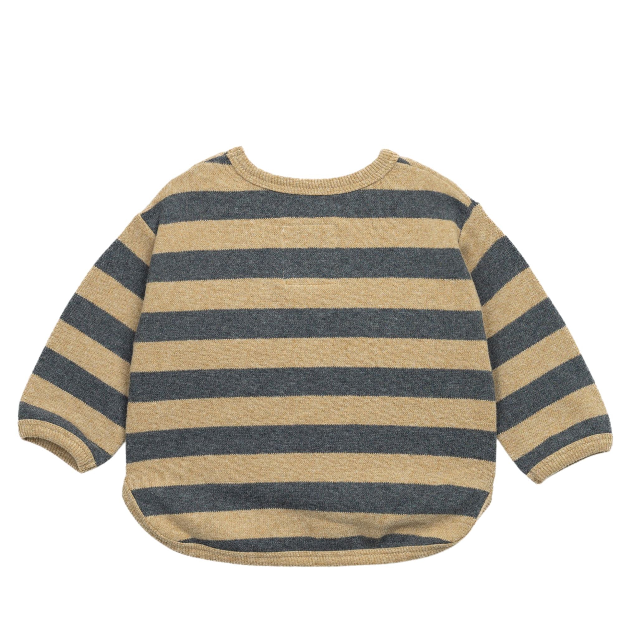 maglione-in-cotone-caldo-per-bambino-playup