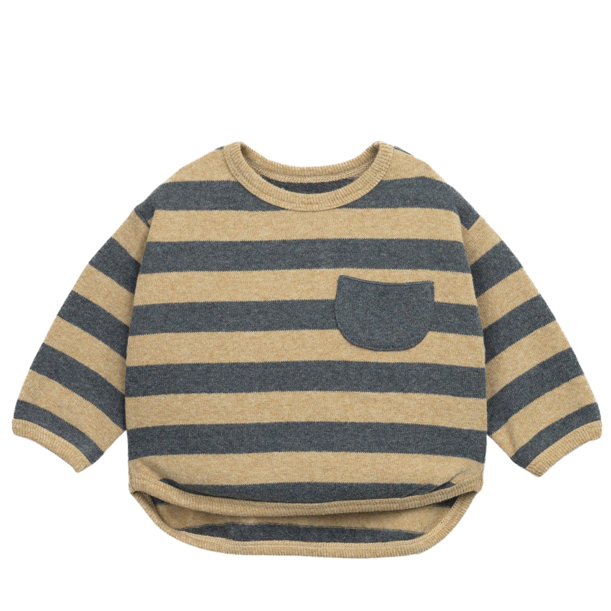 maglione-in-cotone-caldo-per-bambino-playup