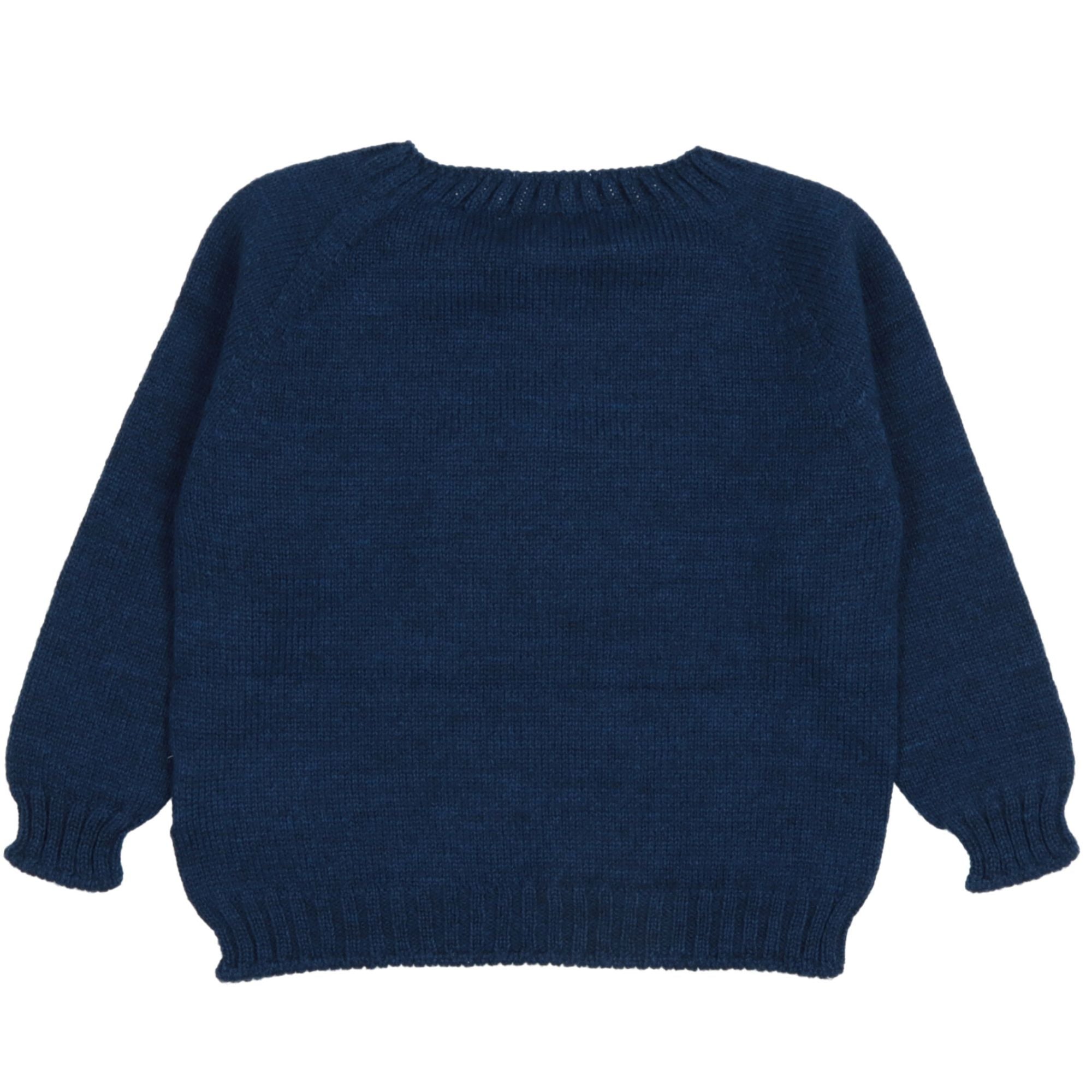 maglione-in-lana-colore-bluette-con-ricamo-per-bambino