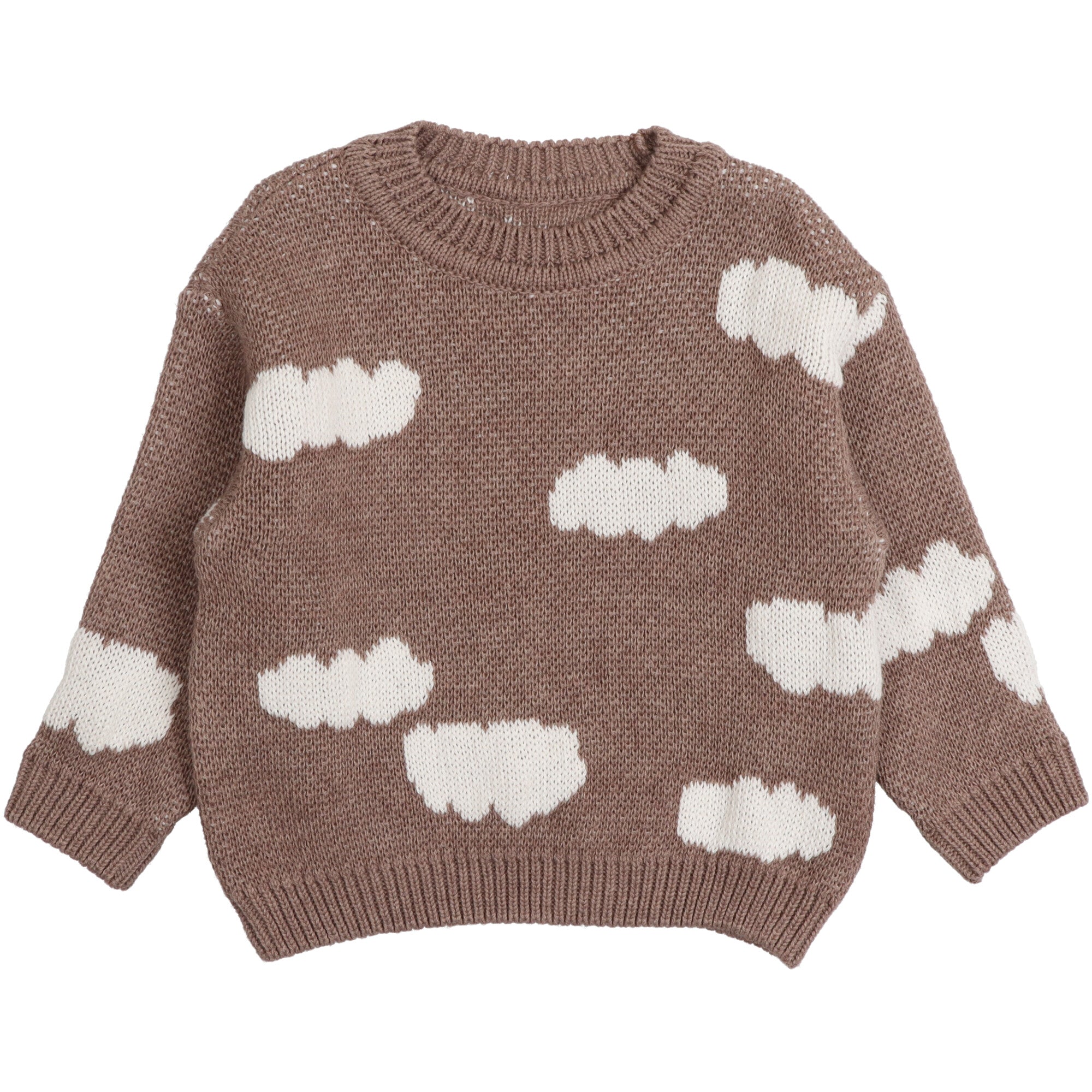 maglione-in-lana-invernale-per-bambino-motivo-nuvole-bianche-di-play_up