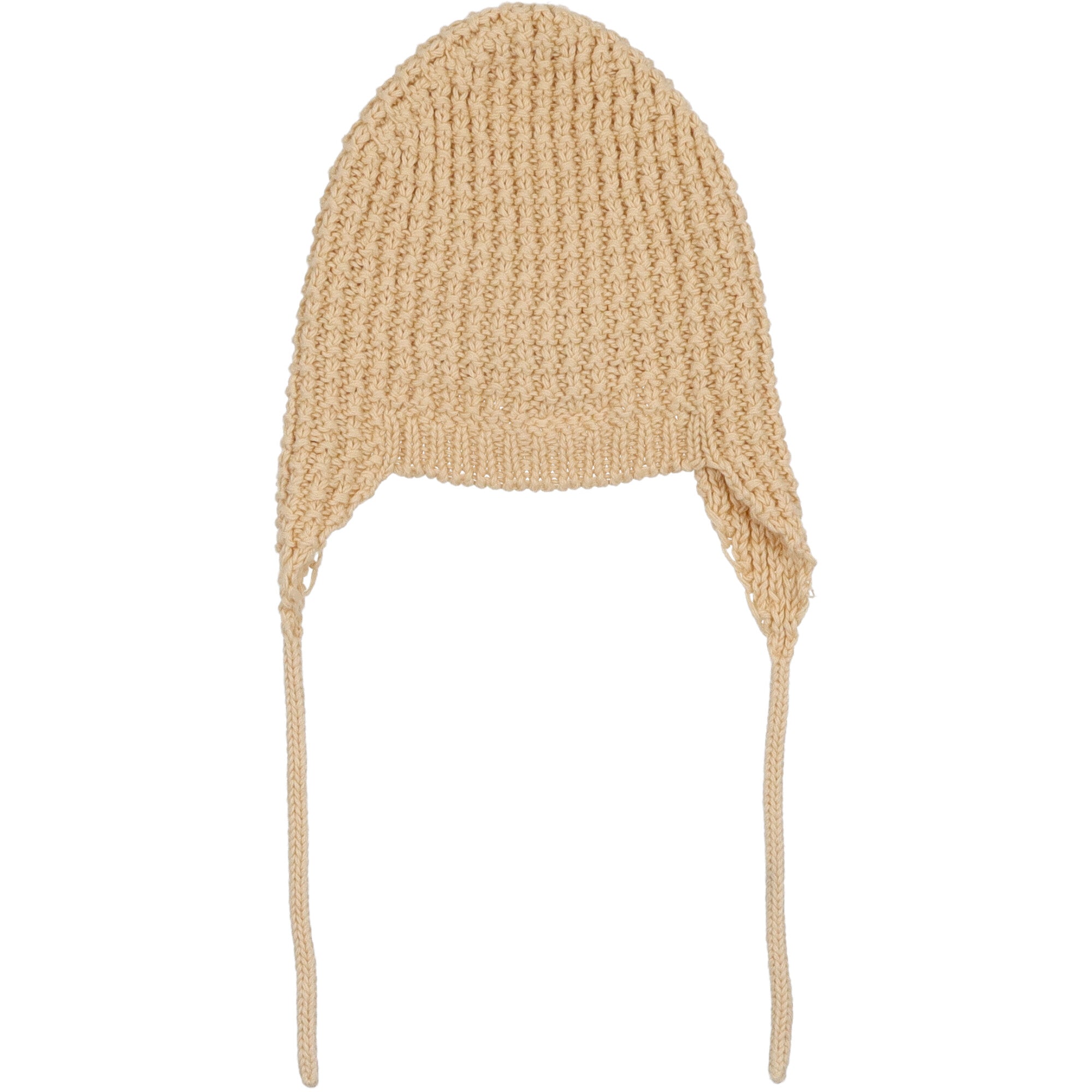 Maglione-cappello-cotone-invernale