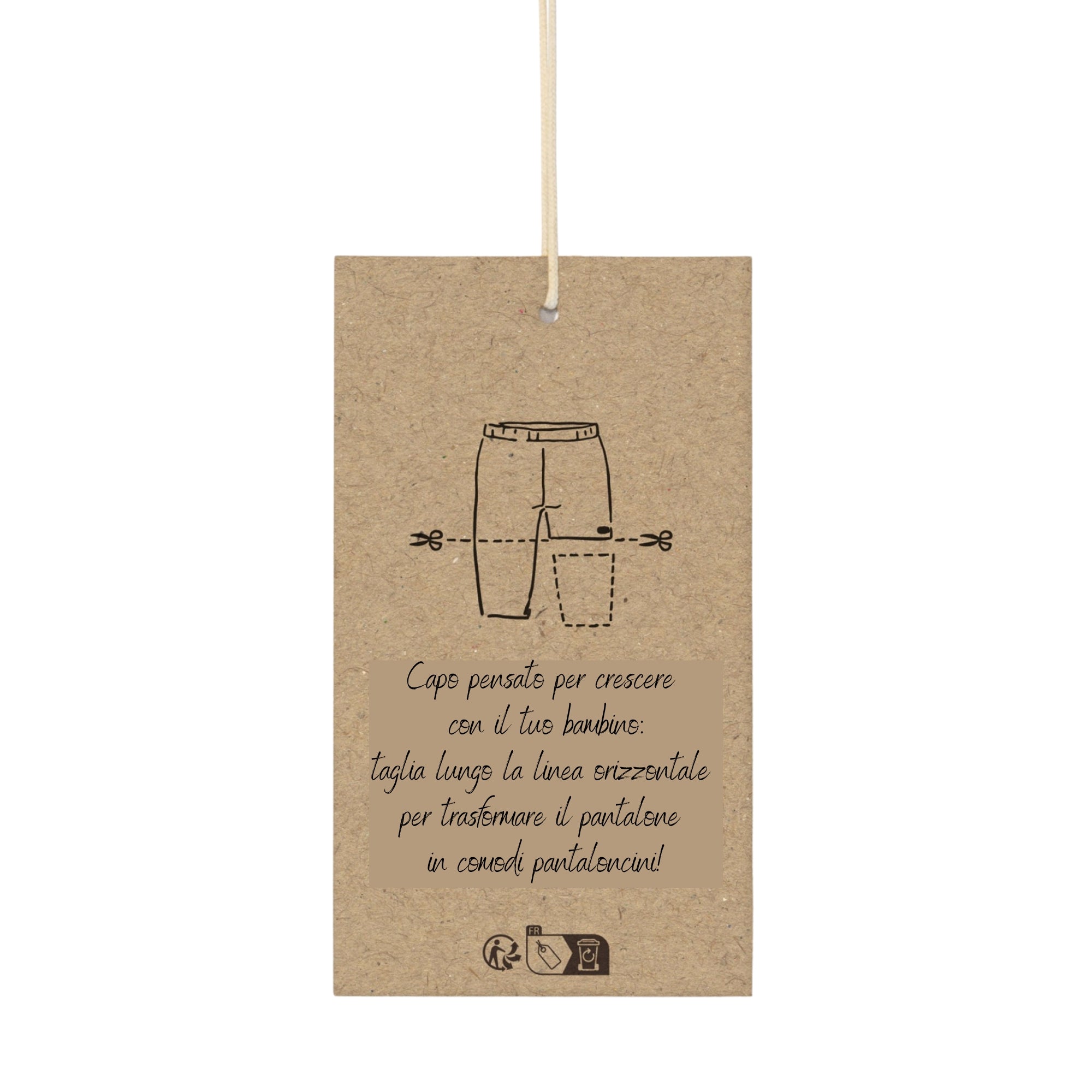 istruzioni-taglio-pantalone