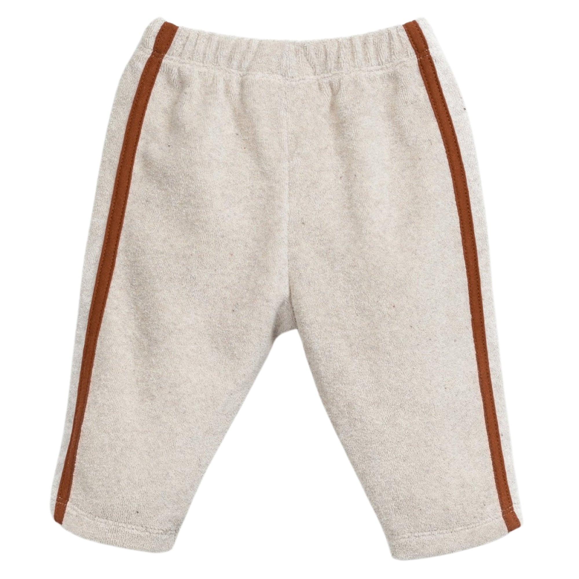 Pantaloni Sportivi