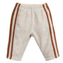 Pantaloni Sportivi