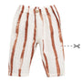 pantaloni-in-cotone-per-bambino-a-righe