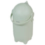secchio-mangia_pannolini-colore-verde-articoli-per-neonati