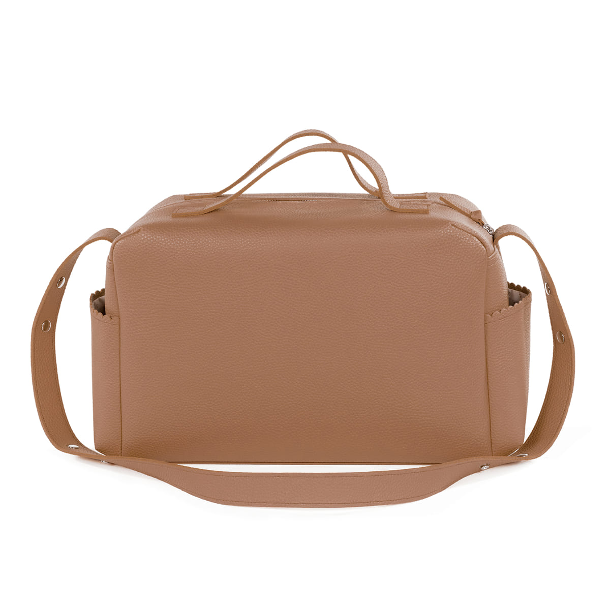 Borsa Passeggino