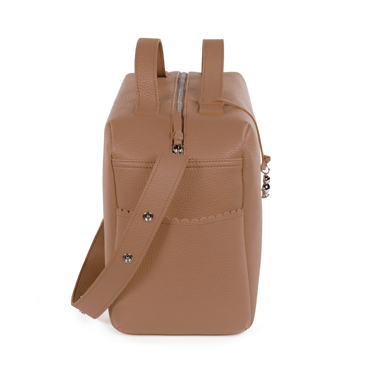 Borsa Passeggino