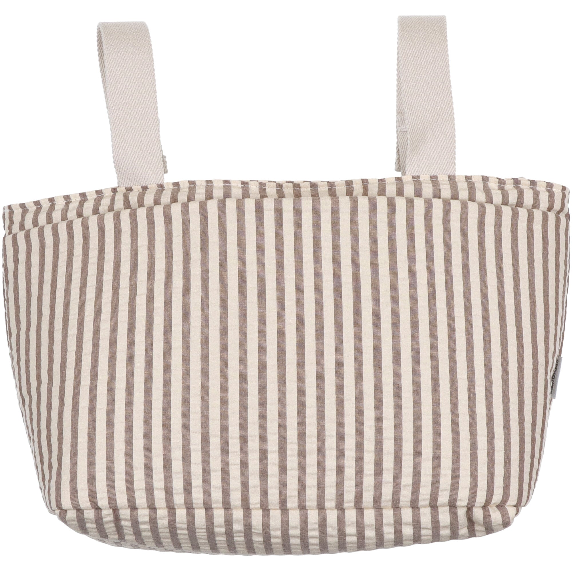 Borsa Organizer Passeggino