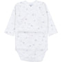 Body Cotone Stampa
