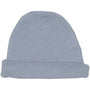 Cappelino Cotone