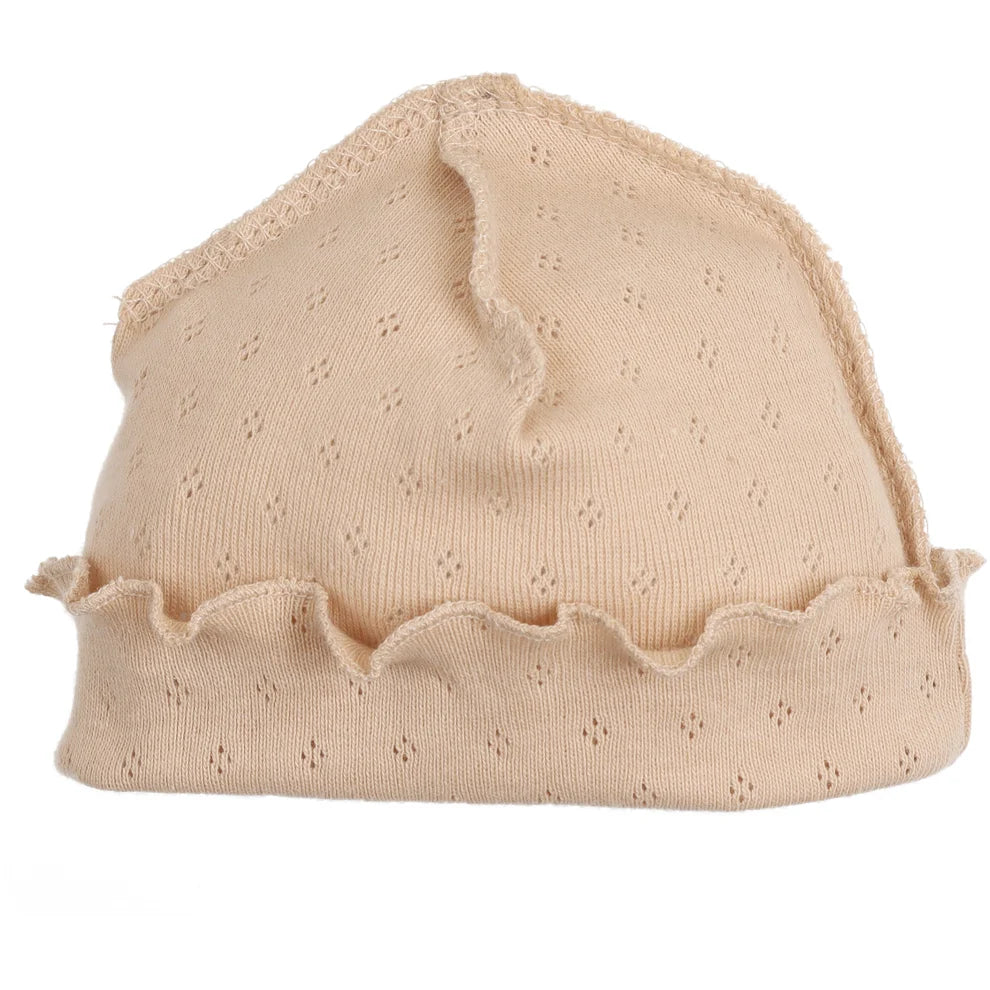Cappellino Nascita
