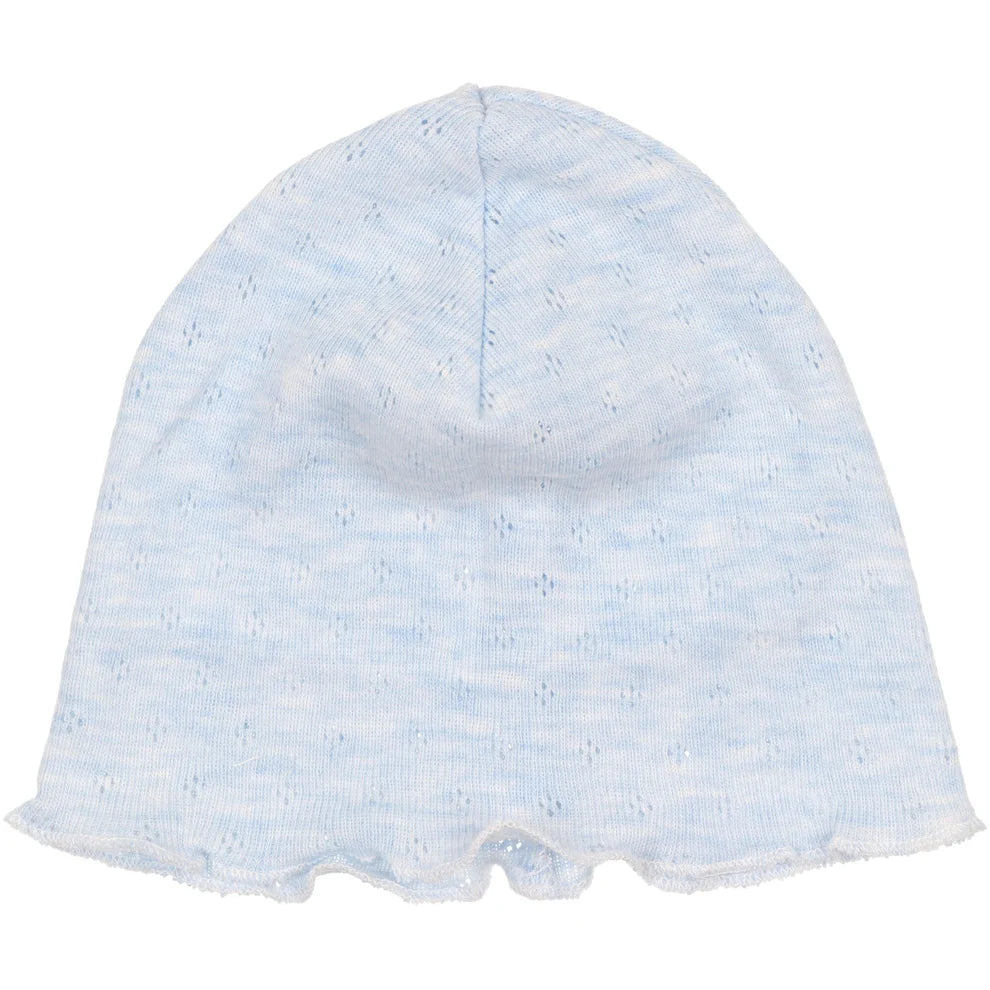 Cappellino Nascita