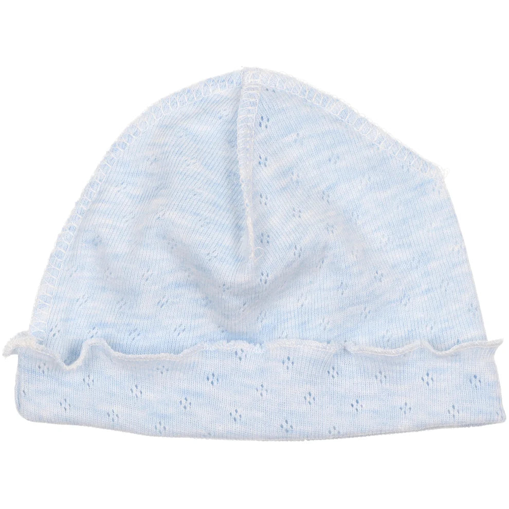 Cappellino Nascita