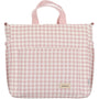 Borsa Passeggino