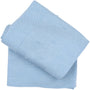 Coperta Lana