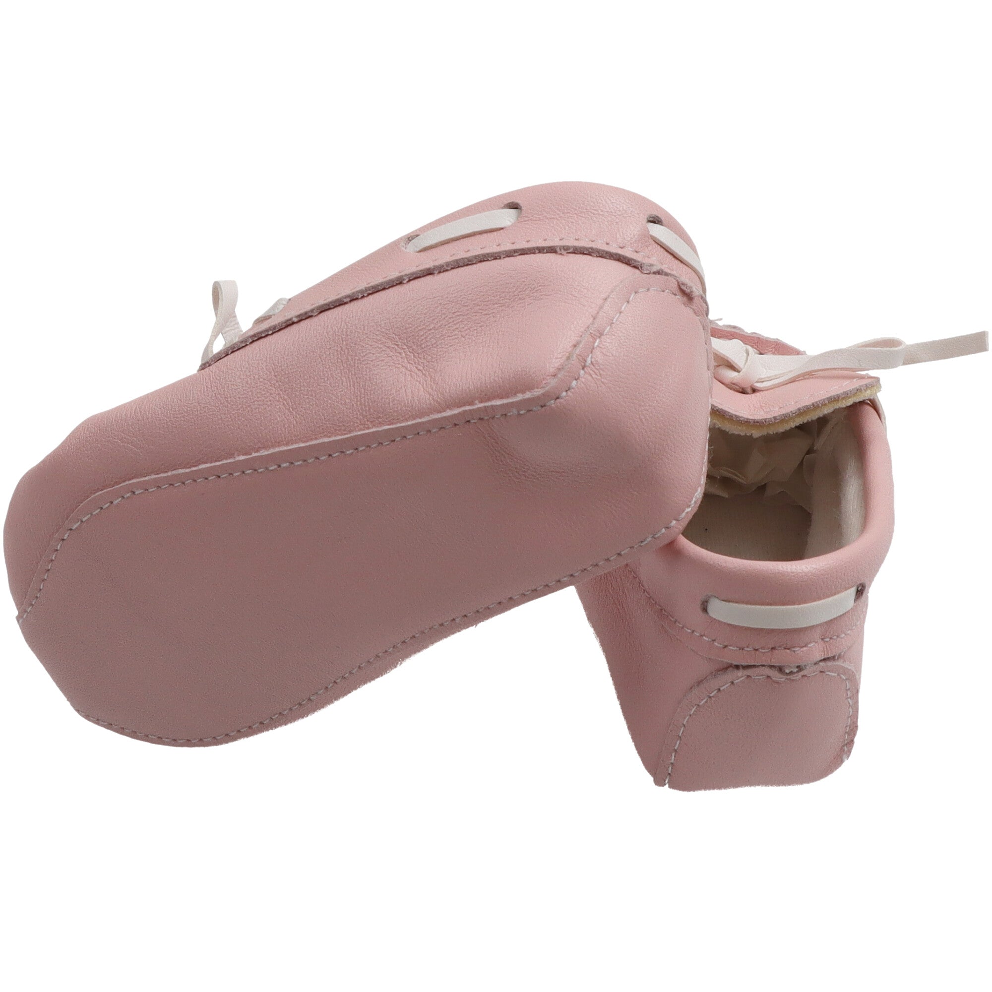 mocassina-rosa-in-nappa-per-neonata-culla