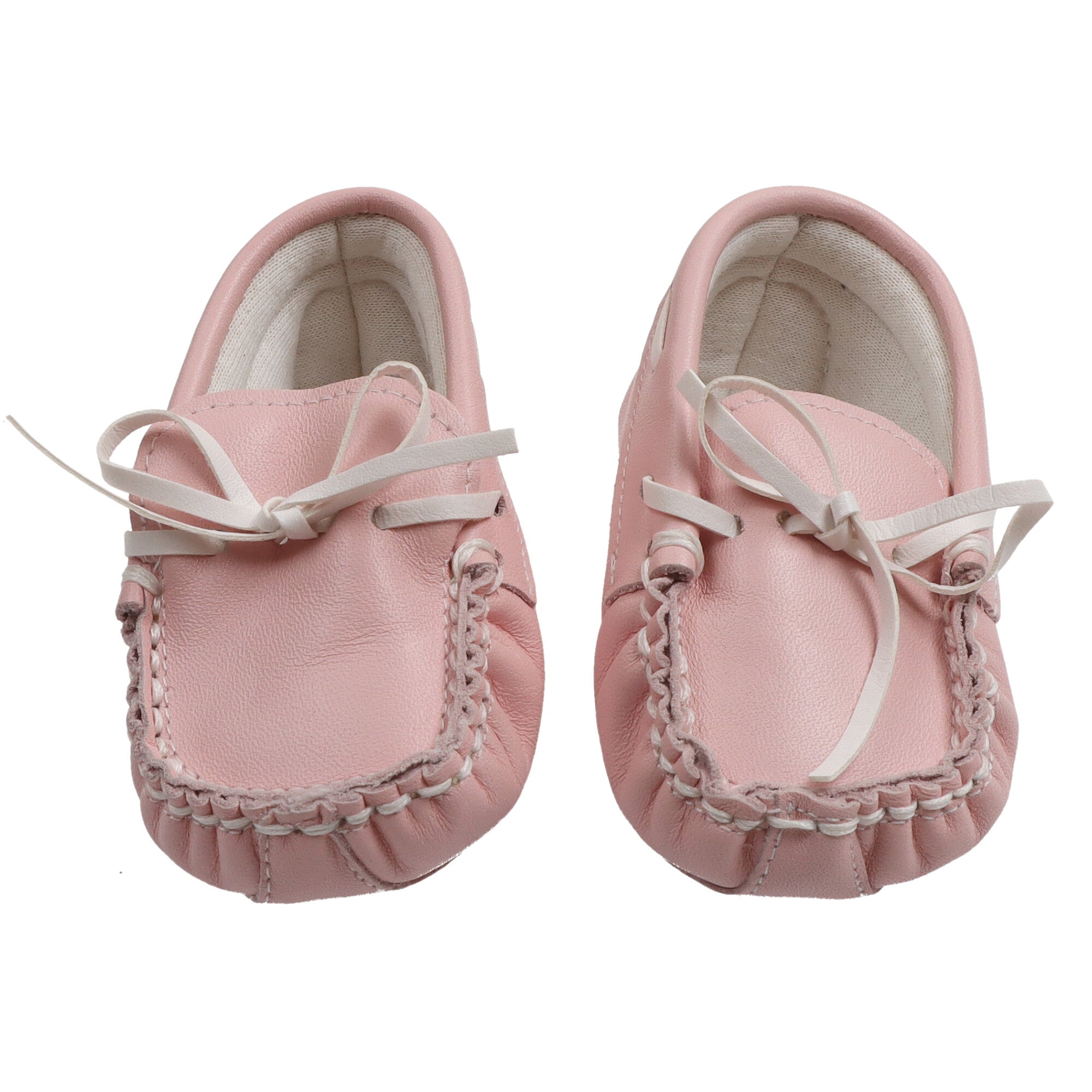 mocassina-rosa-in-nappa-per-neonata-culla
