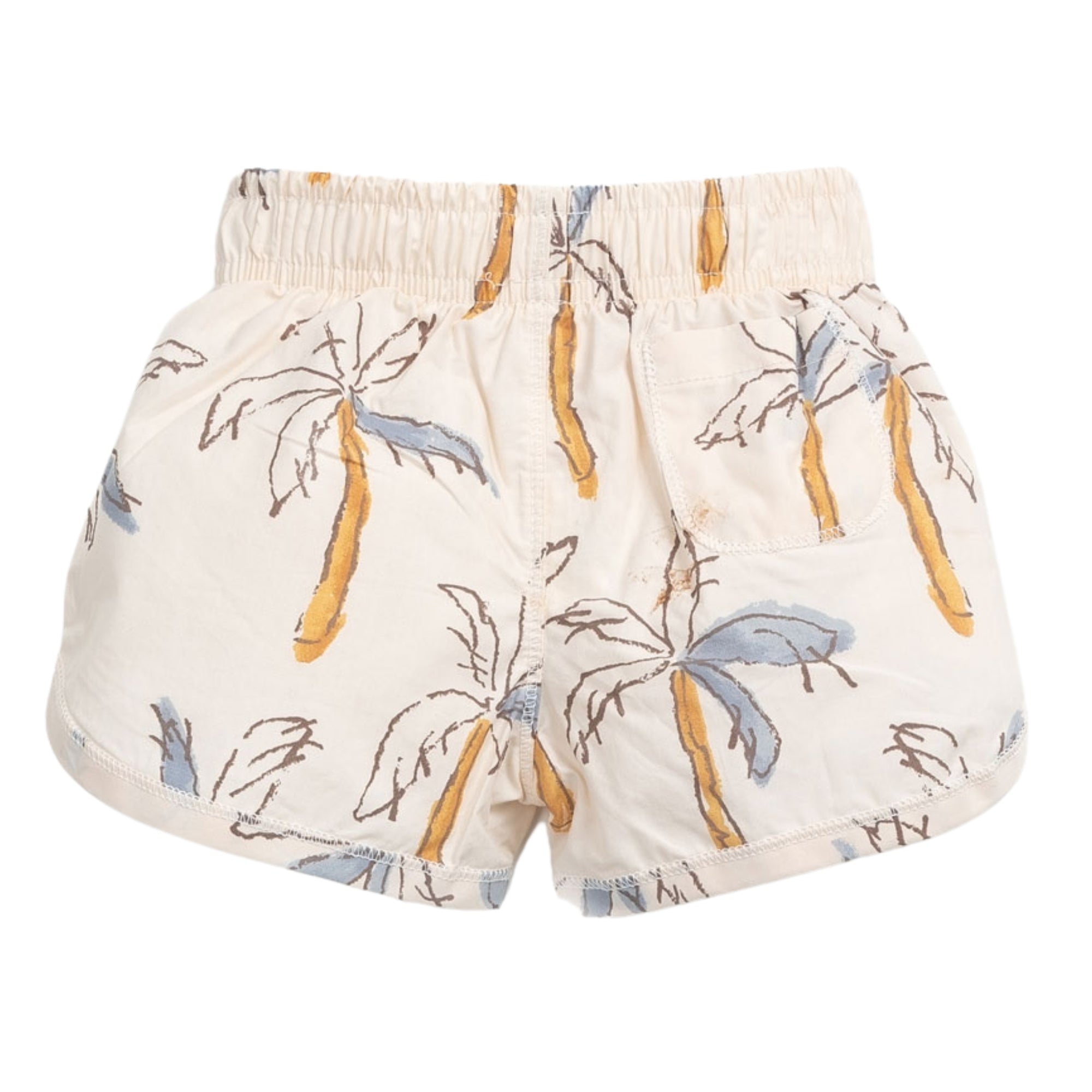 moda-mare-pantaloncini-mare-stampa-palme-play-up