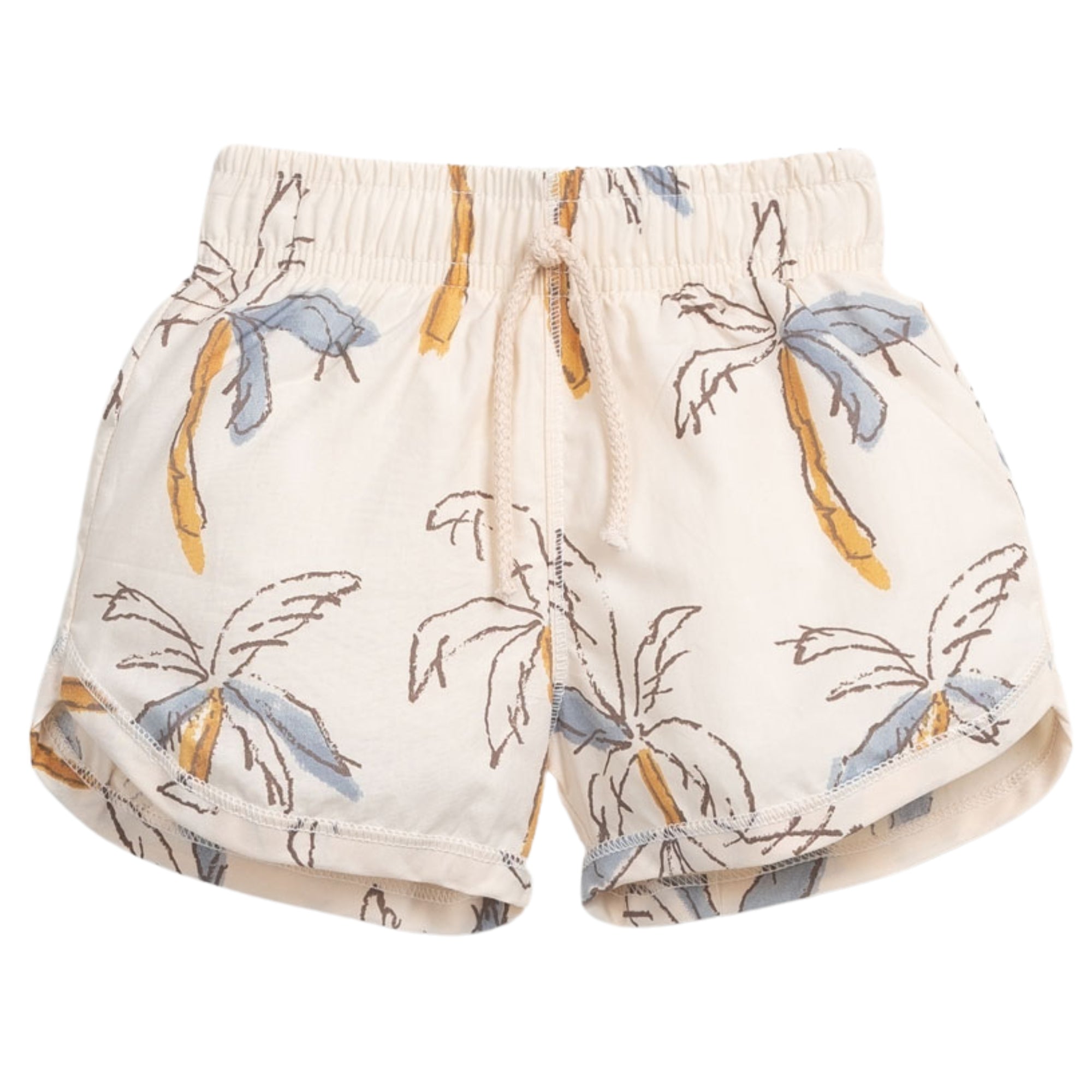 moda-mare-pantaloncini-mare-stampa-palme-play-up