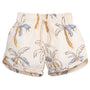 moda-mare-pantaloncini-mare-stampa-palme-play-up