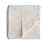 coperta-in-mussola-stampa-ciliegie
