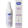 Crema Spary Cambio