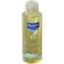 Olio Idratazione Corpo