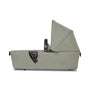 carrozzina-per-passeggino-joolz-aer-colore-sage_green