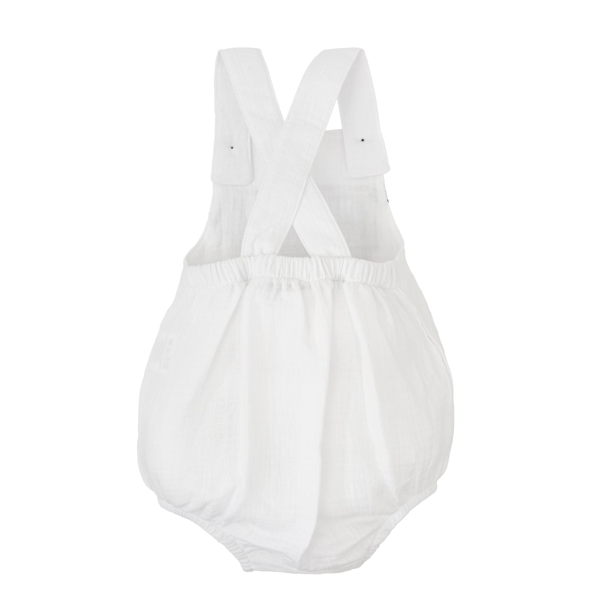 salopette-in-mussola-bianca-per-bambino