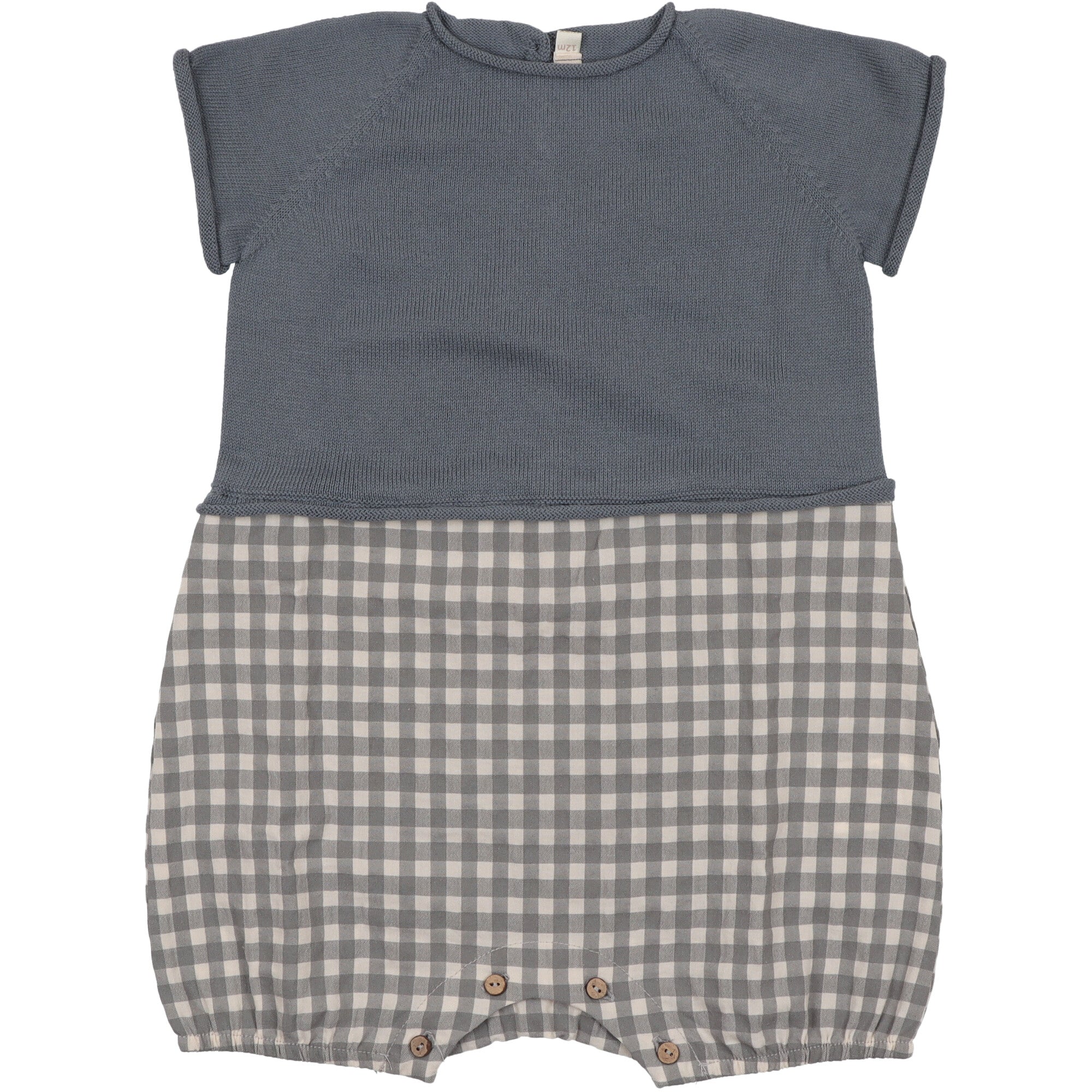pagliaccetto-in-cotone-colore-grigio-per-neonati