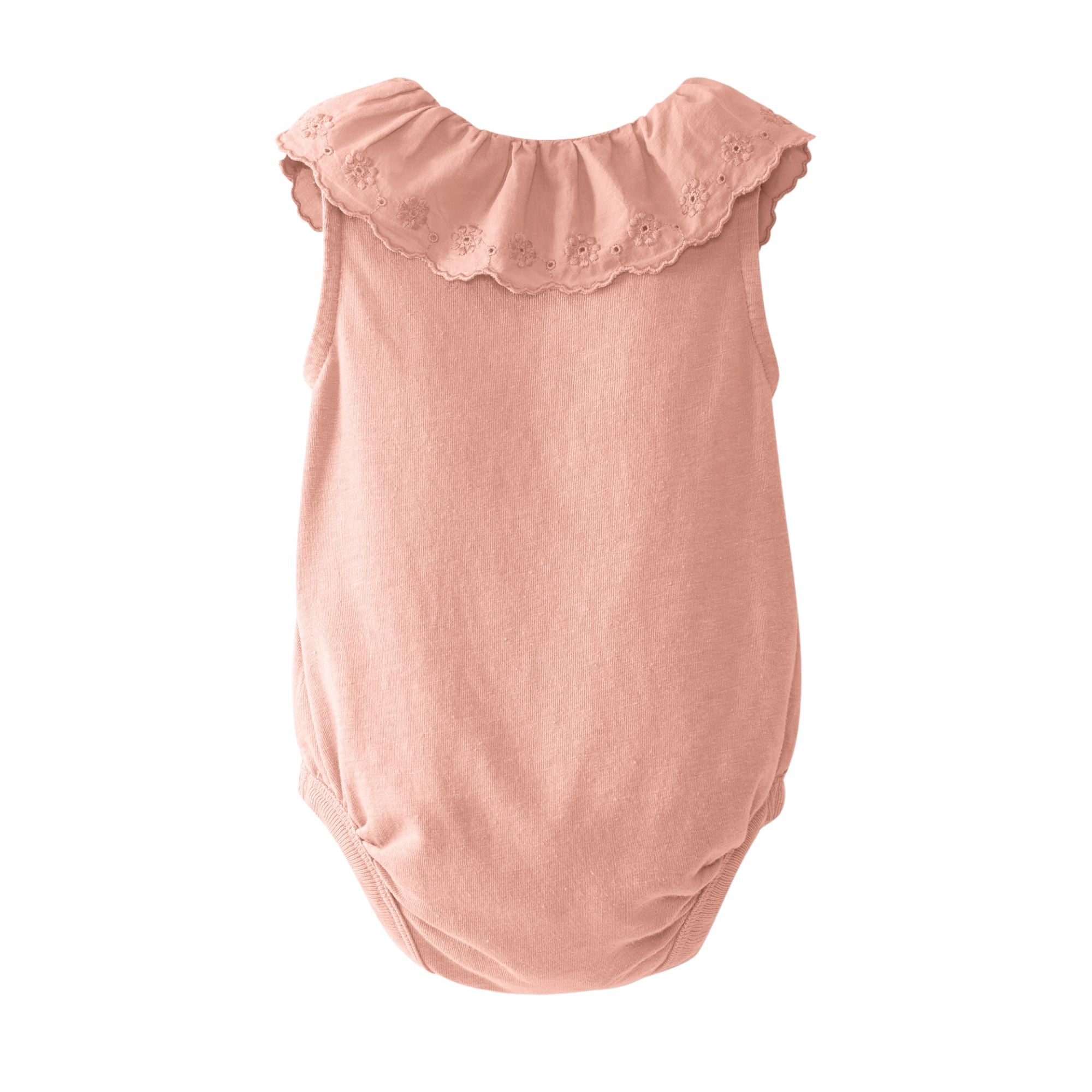 pagliaccetto-cotone-rosa-bambina