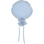 Palloncino Jersey