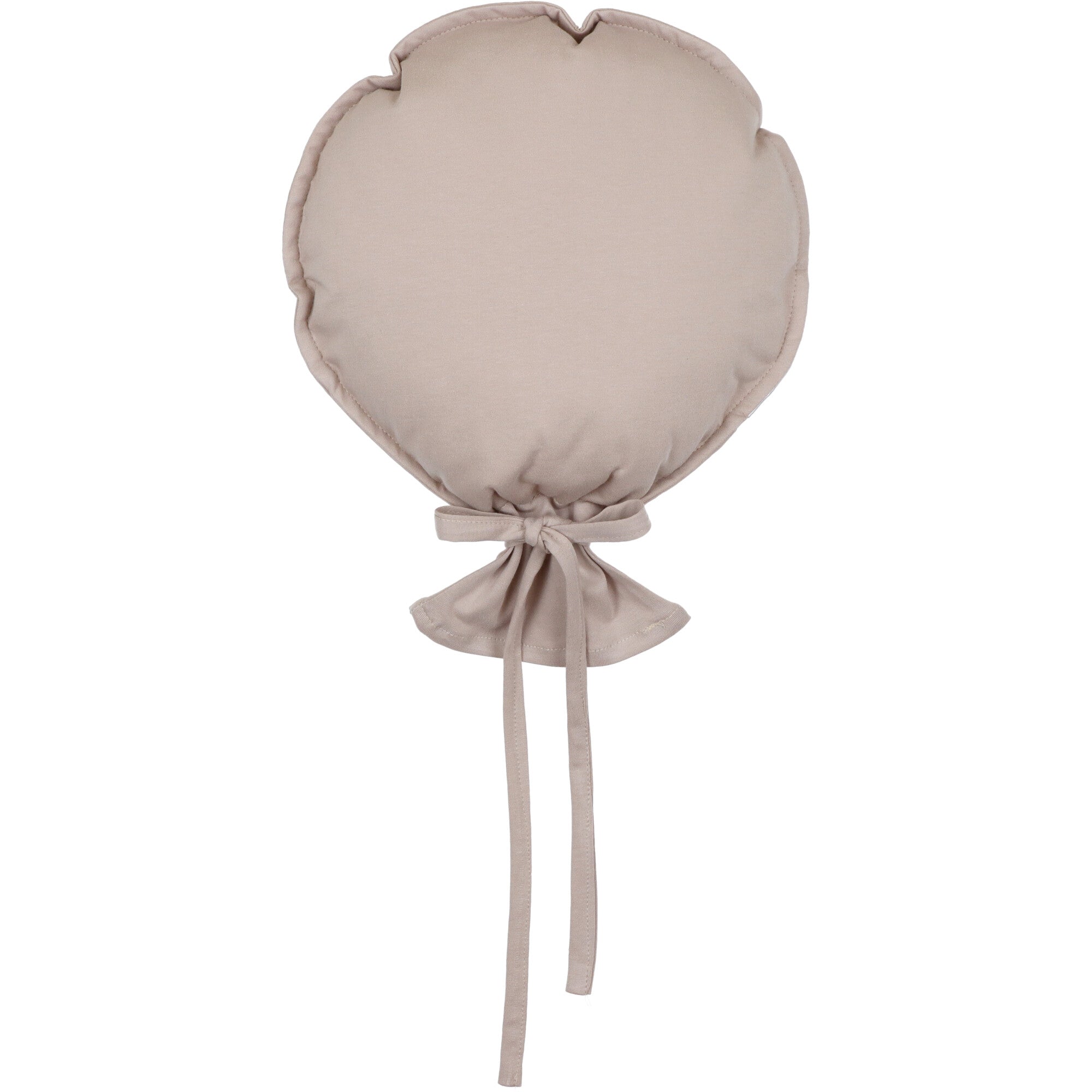 Palloncino Beige Chiaro