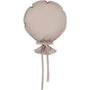 Palloncino Beige Chiaro