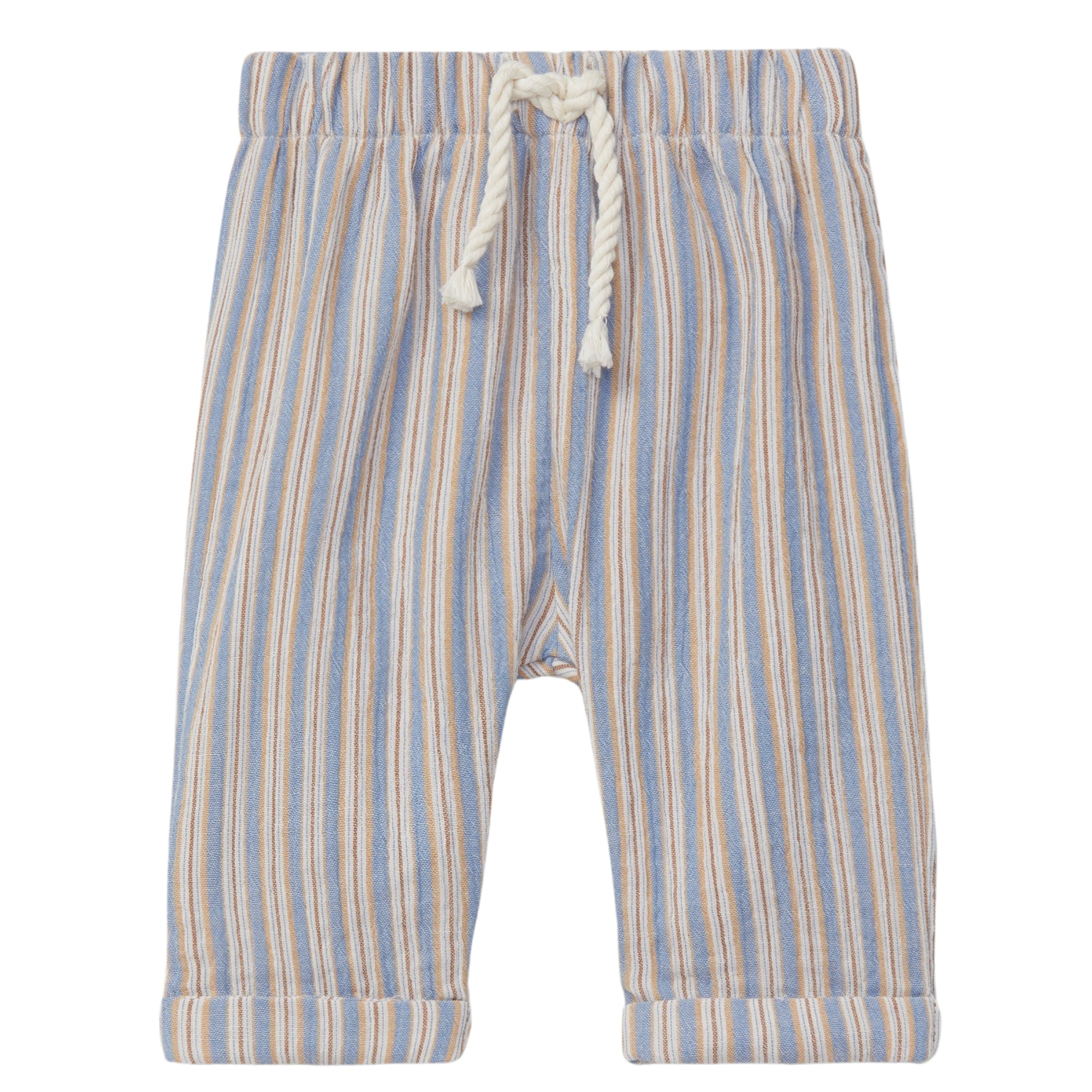 pantalone-lungo-fantasia-a-righe-per-bambino-estivo-leggero-e-morbido