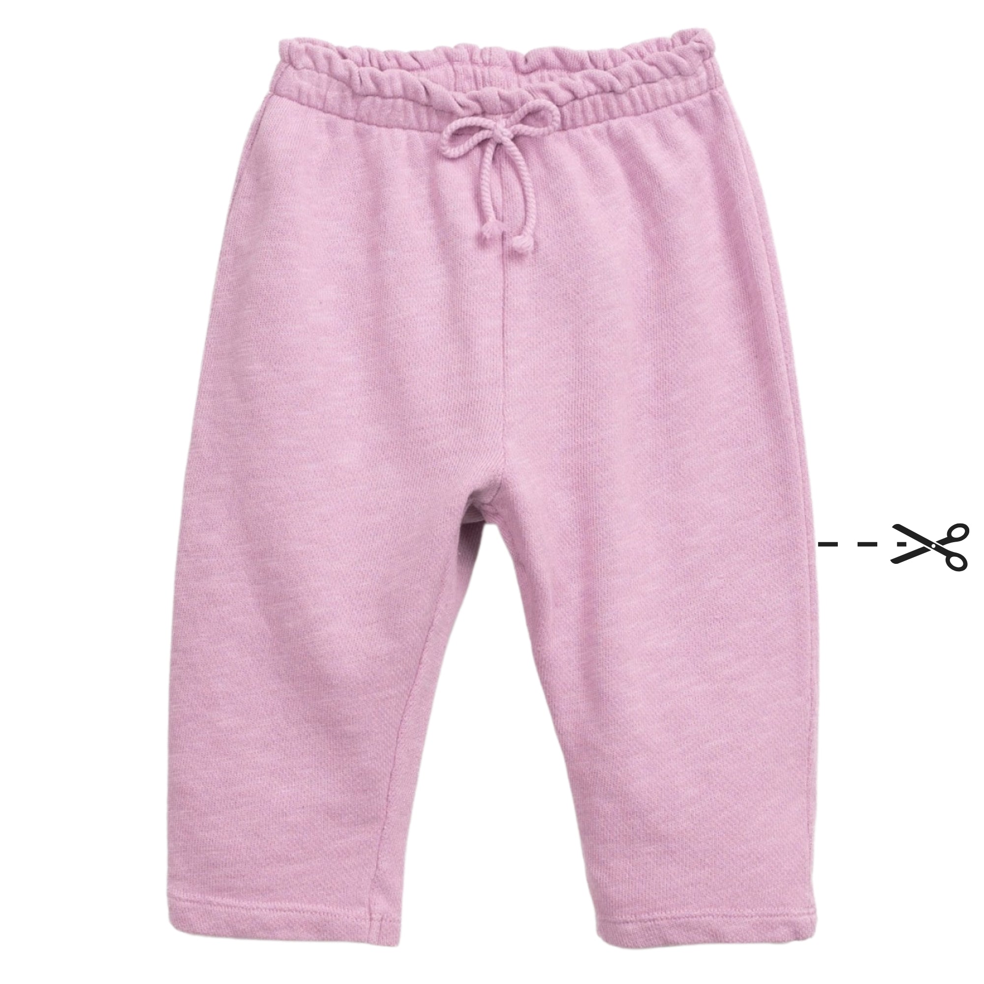 pantalone-tuta-sportivo-rosa-per-bambina