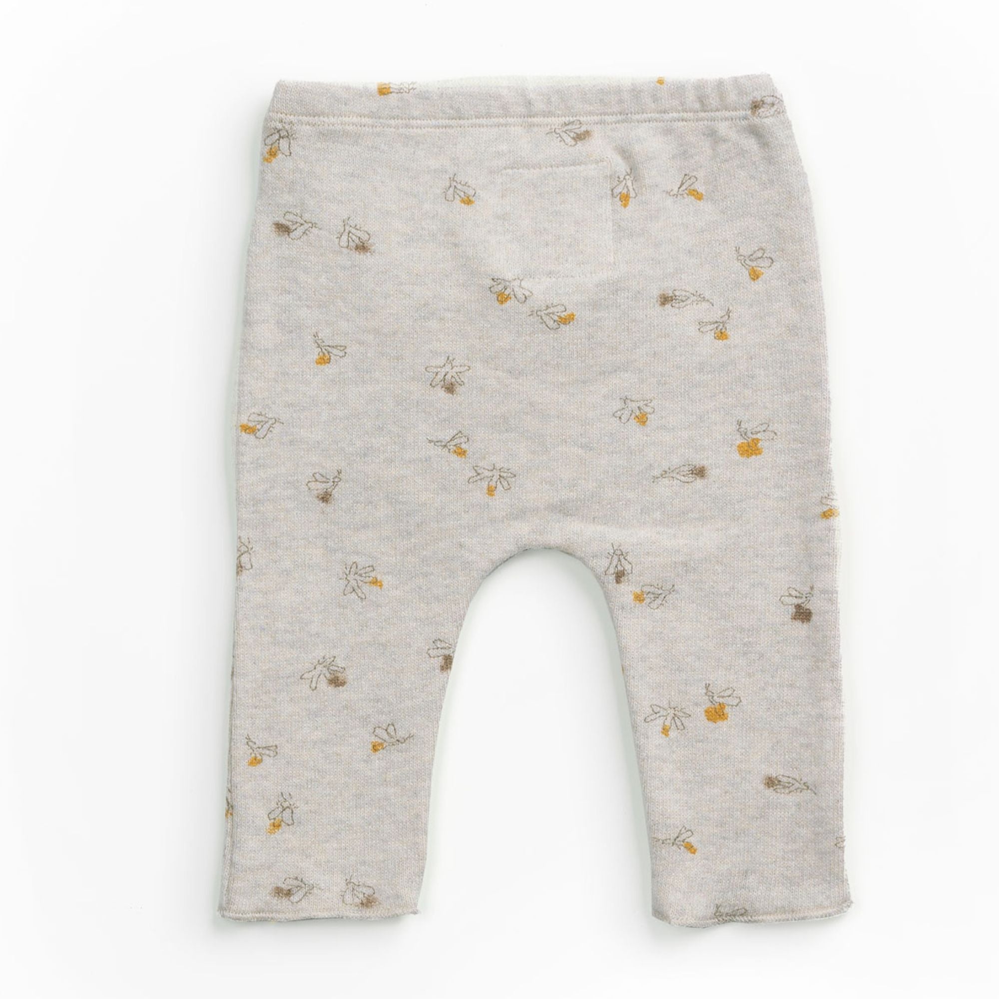 pantaloni-in-caldo-cotone-per-neonati-playup