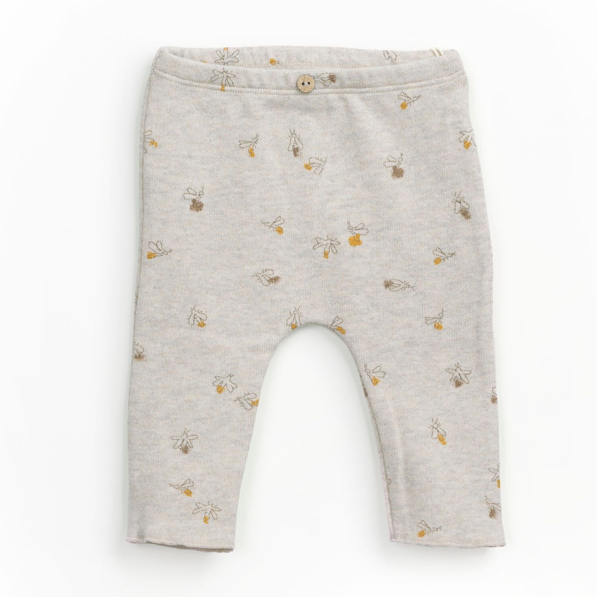 pantaloni-in-caldo-cotone-per-neonati-playup