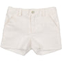 short-in-lino-per-bambino-colore-bianco