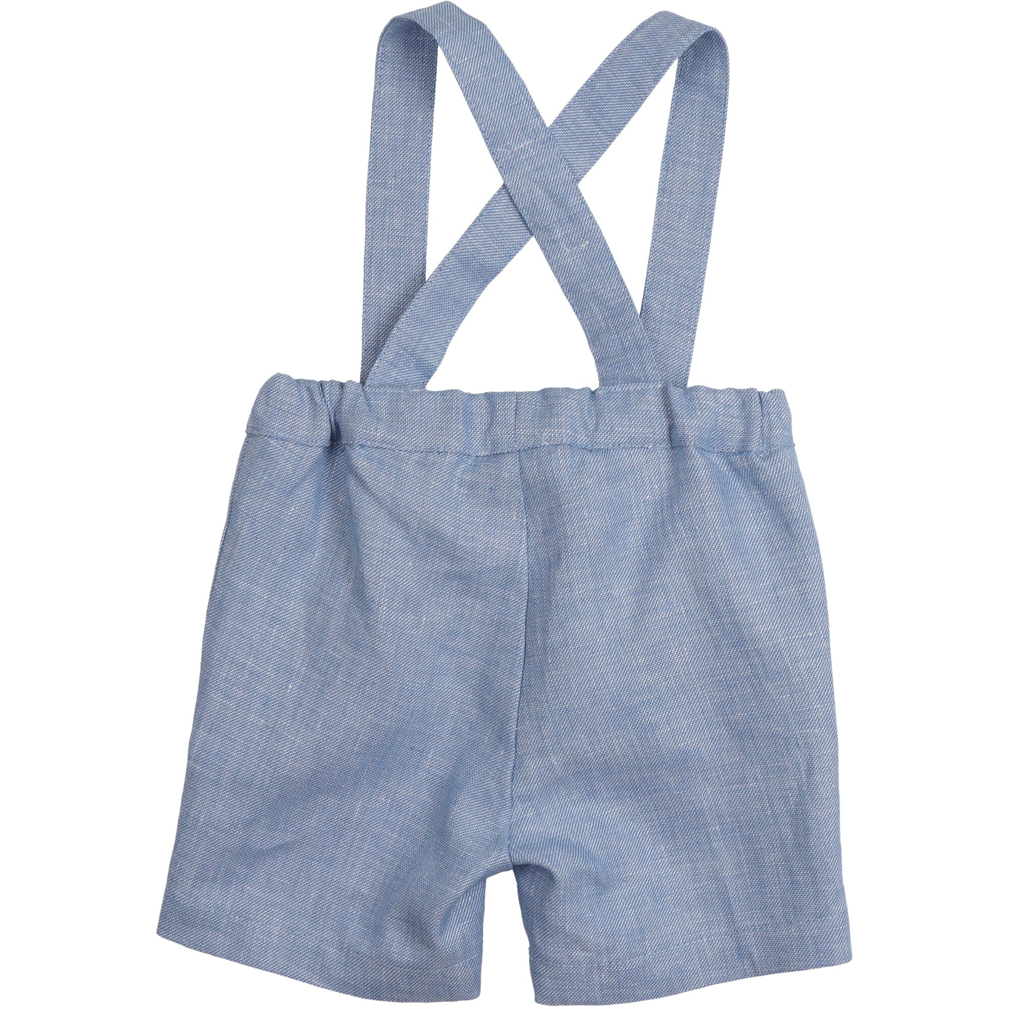 pantalone-con-bretelle-azzurro