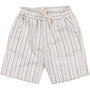 panta-corto-bimbo-con-tasche-fantasia-a-righe-coulisse-regolabile-in-vita