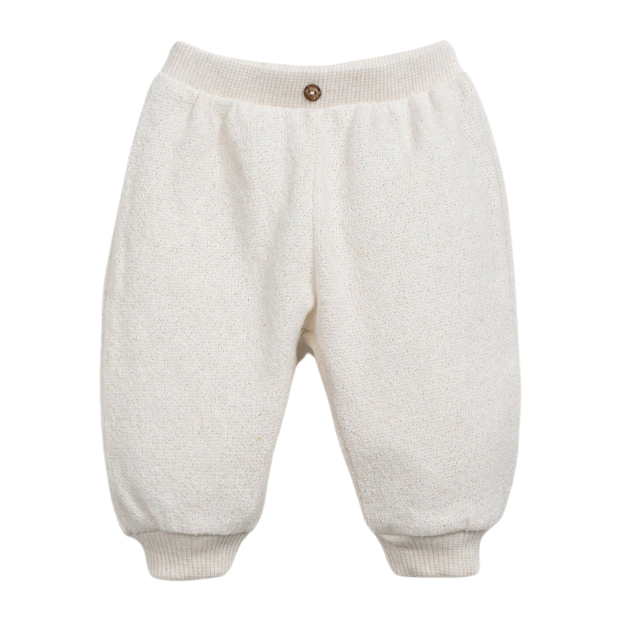 pantalone-lungo-in-maglina-sportivo-per-bambino-colore-bianco_panna