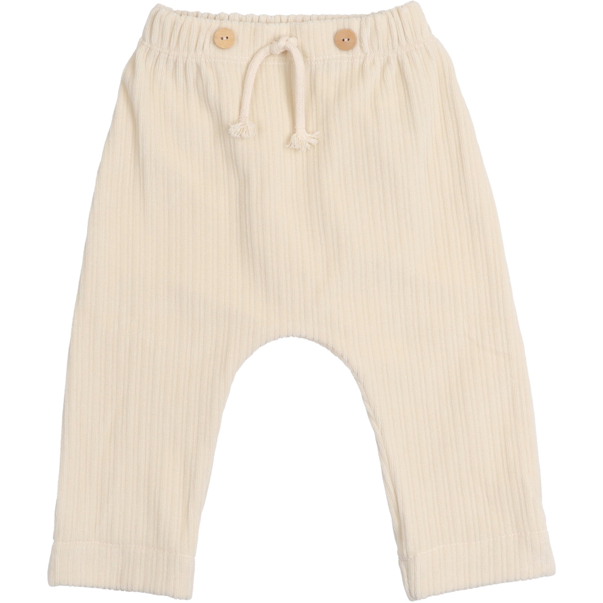 pantalone-bianco-di-velluto-modello-sportivo