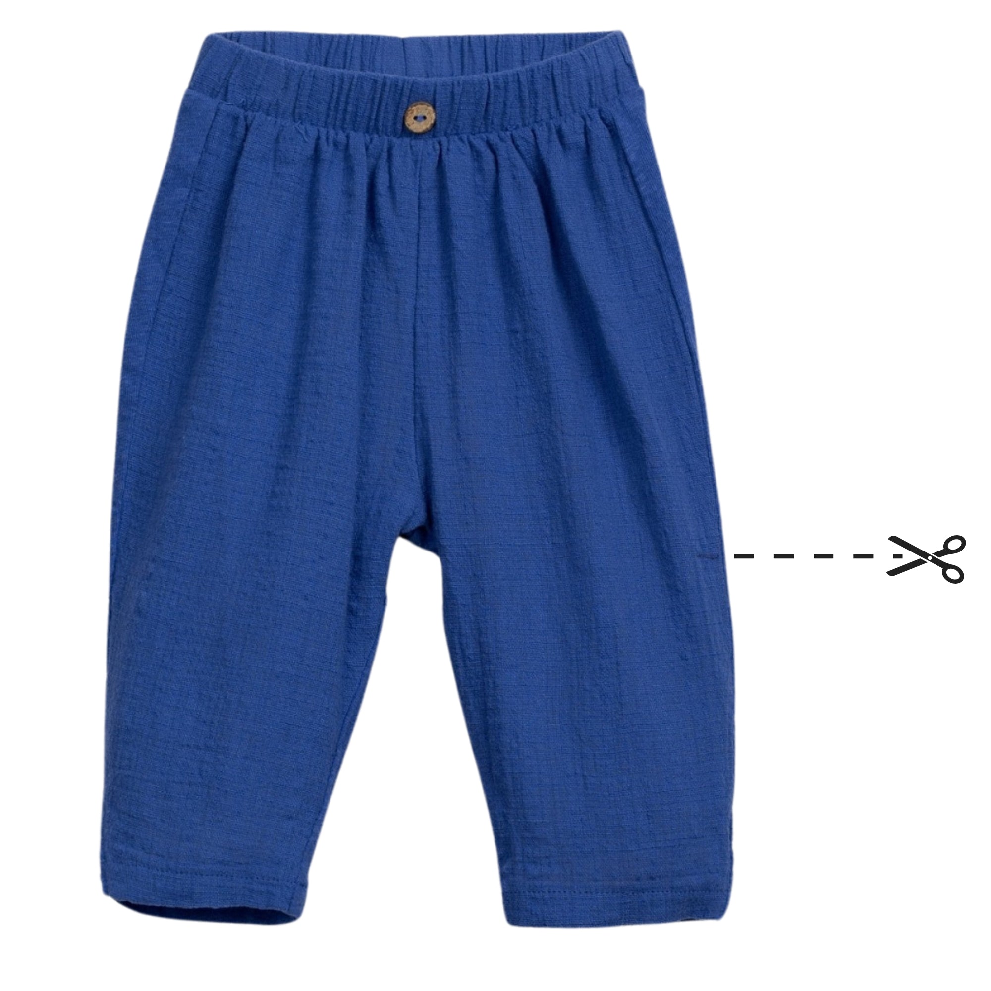 pantalone-lino-e-jersey-per-bambino-colore-blu-brand-Paly_Up