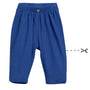 pantalone-lino-e-jersey-per-bambino-colore-blu-brand-Paly_Up