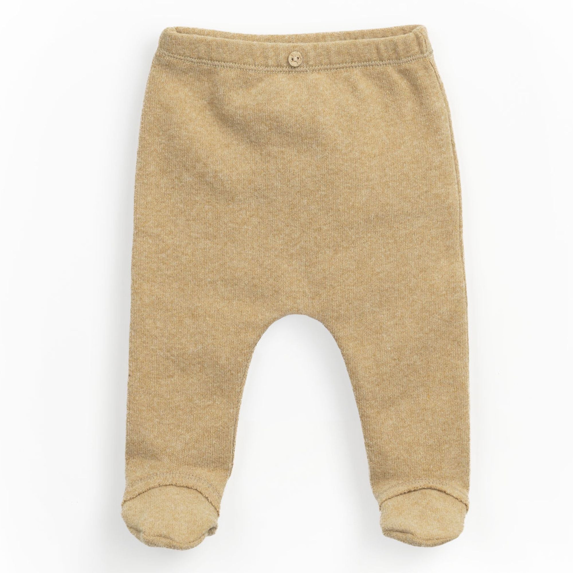 pantaloni-con-piede-chiuso