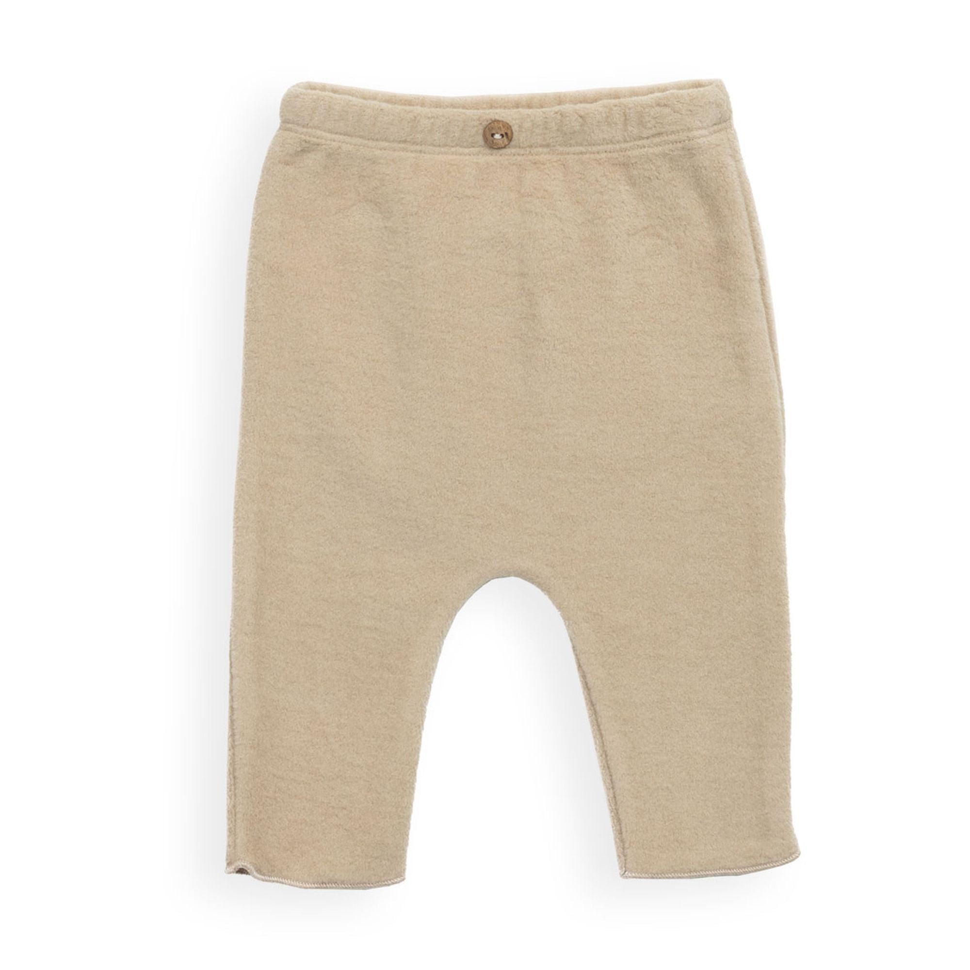 pantalone-pile-per-neonati-playup