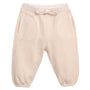 pantalone-felpa-colore-rosa-dettaglio-fiocco-e-tasche-utilizzabili